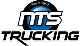 NTS Trucking